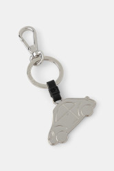 Přívěsek Coccinelle BASIC METAL