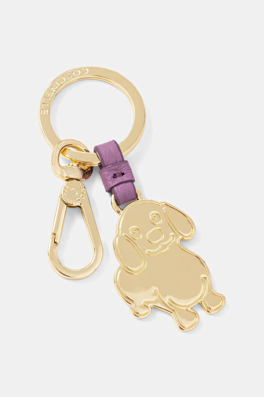 Přívěsek Coccinelle