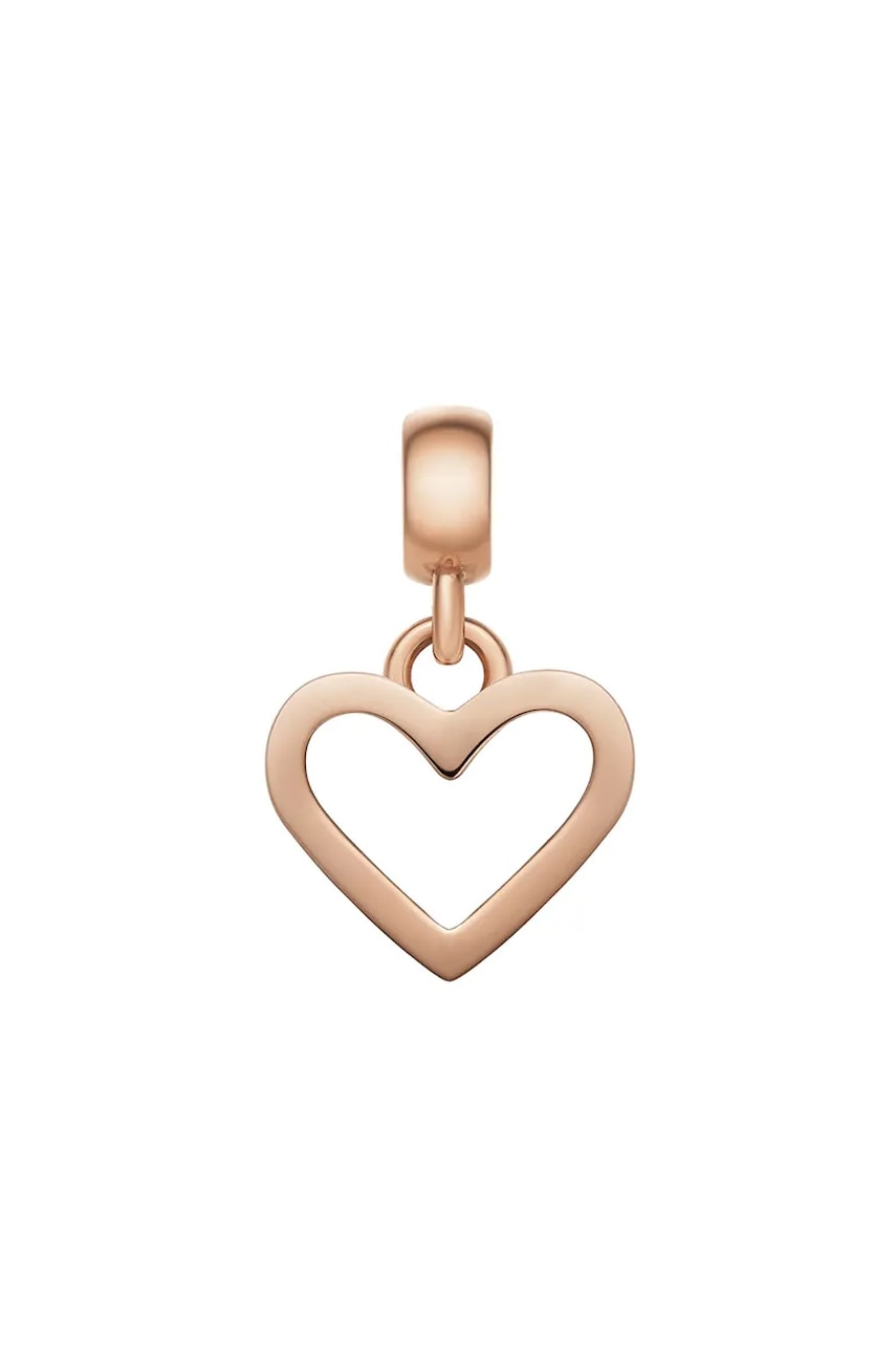 Přívěšek Daniel Wellington