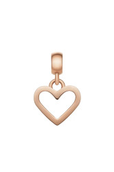 Přívěšek Daniel Wellington