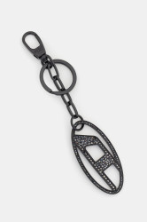 Přívěsek Diesel CHARMS HOLY-C