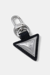 Přívěsek Guess TORINO