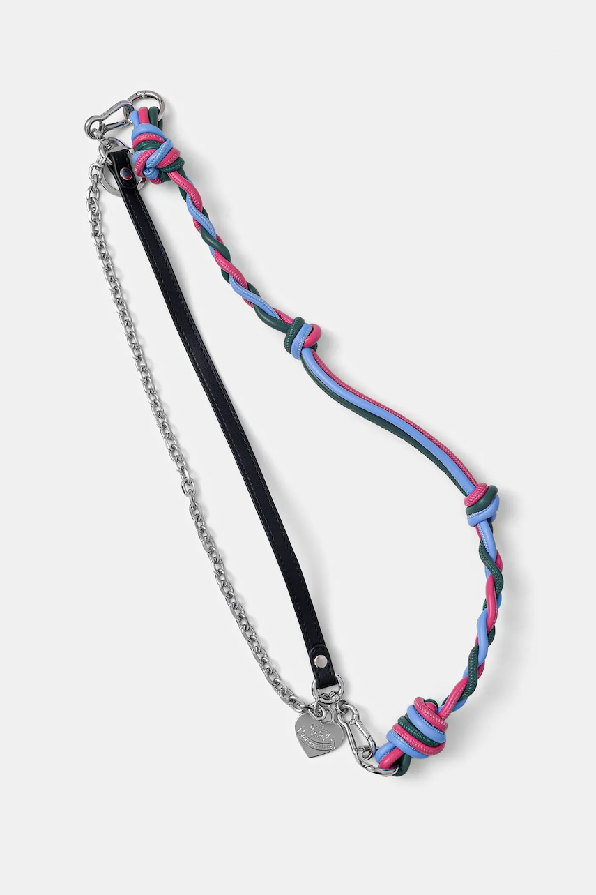 Přívěsek Juicy Couture Twist