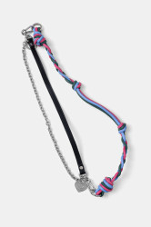 Přívěsek Juicy Couture Twist