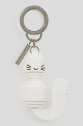 Přívěsek Karl Lagerfeld IKON FIGURINE