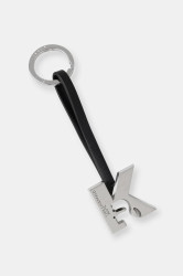 Přívěsek Karl Lagerfeld Jeans