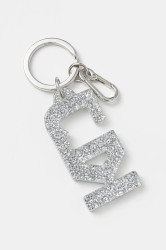 Přívěsek Karl Lagerfeld Jeans