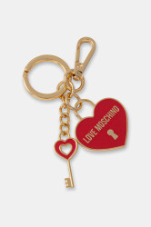 Přívěsek Love Moschino
