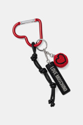 Přívěsek Love Moschino