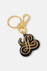 Přívěsek Luisa Spagnoli Ninfosi