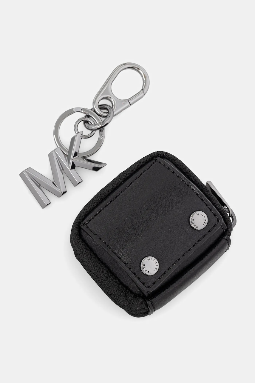 Přívěsek Michael Kors