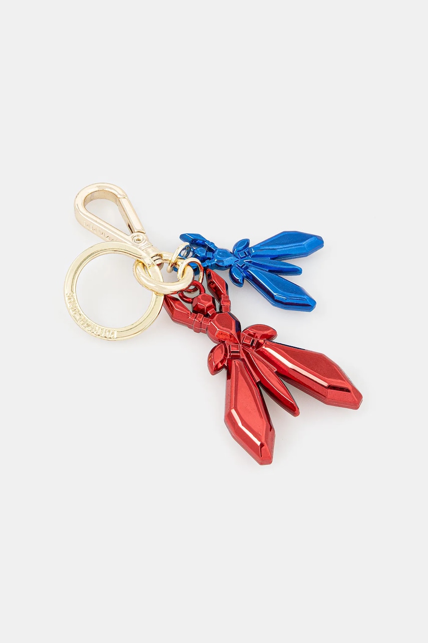 Přívěsek Patrizia Pepe