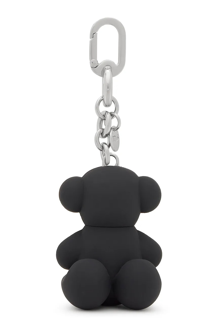 Přívěsek s pouzdrem na parfém Tous