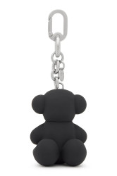 Přívěsek s pouzdrem na parfém Tous