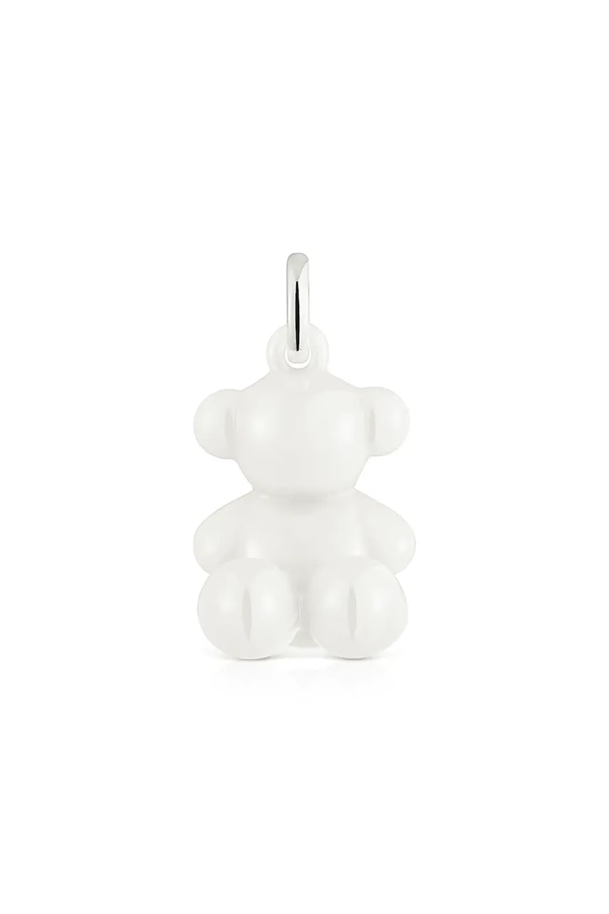 Přívěšek Tous BOLD BEAR 1004446200