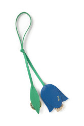 Přívěsek Tous CHARMS