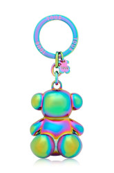 Přívěsek Tous Metal Bold Bear