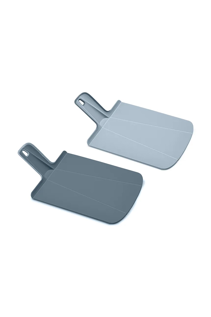 Prkénka na krájení Joseph Joseph Chop2Pot™ 2-pack