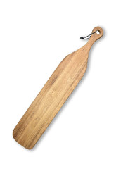 Prkénko Byon Sous Vide Grand