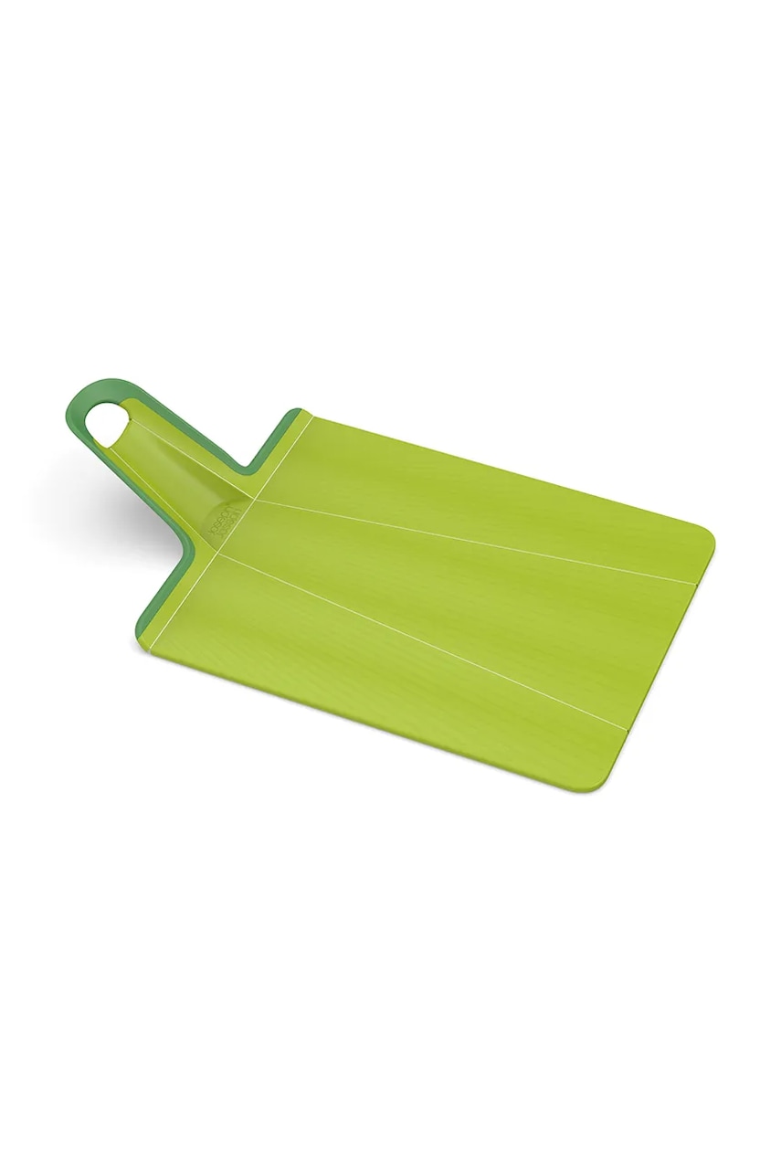 Prkénko Joseph Joseph Chop2Pot™