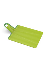 Prkénko Joseph Joseph Chop2Pot™