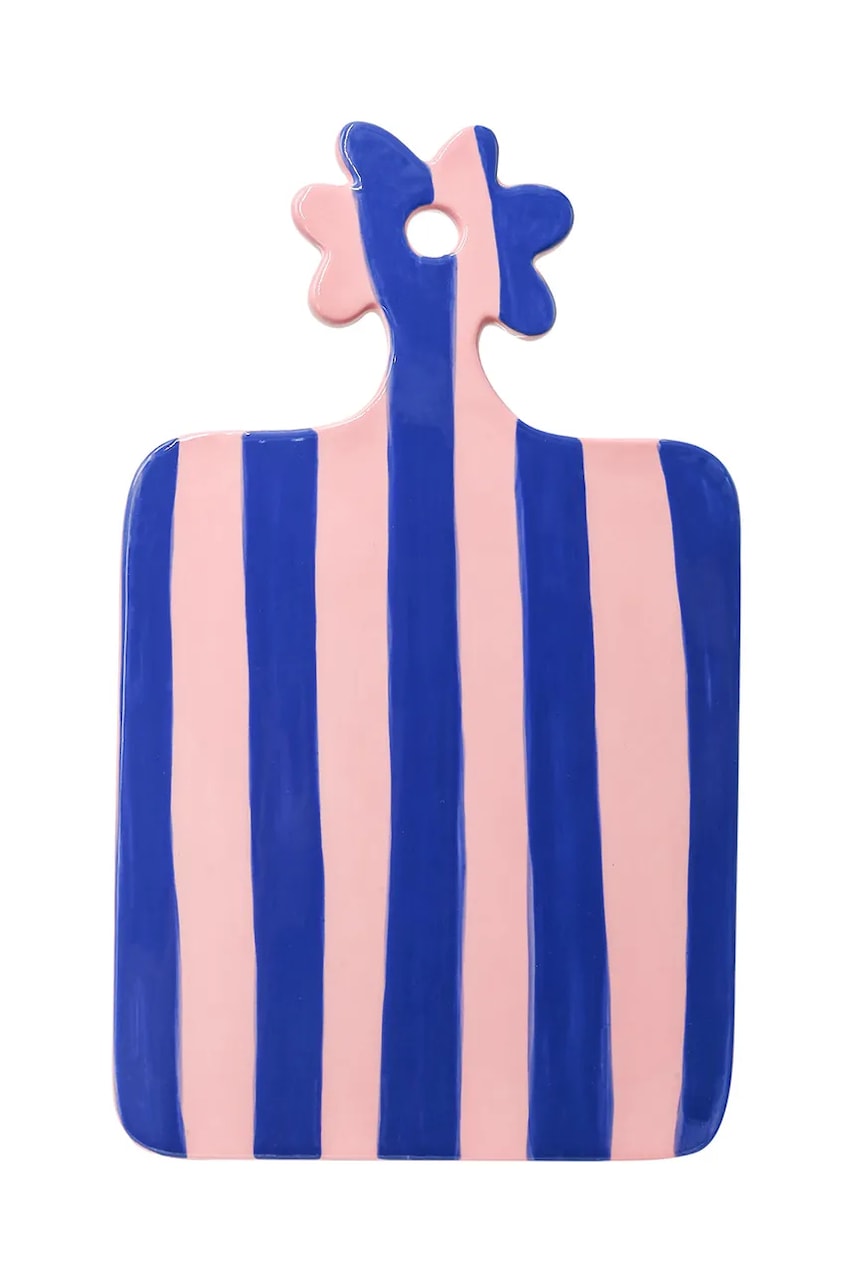 Prkénko Qué Rico Rogelio 30 x 30 cm