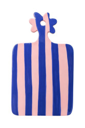 Prkénko Qué Rico Rogelio 30 x 30 cm