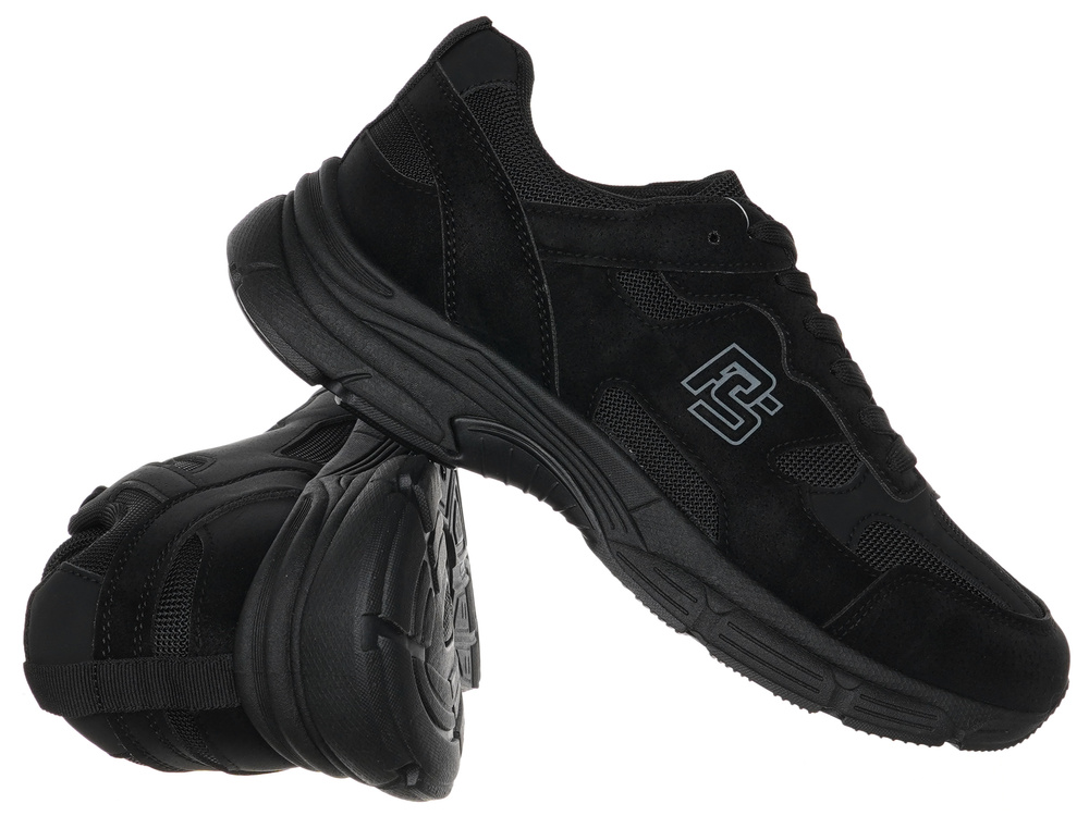 Pro Sport Pánské tenisky 919 F099