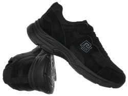 Pro Sport Pánské tenisky 919 F099