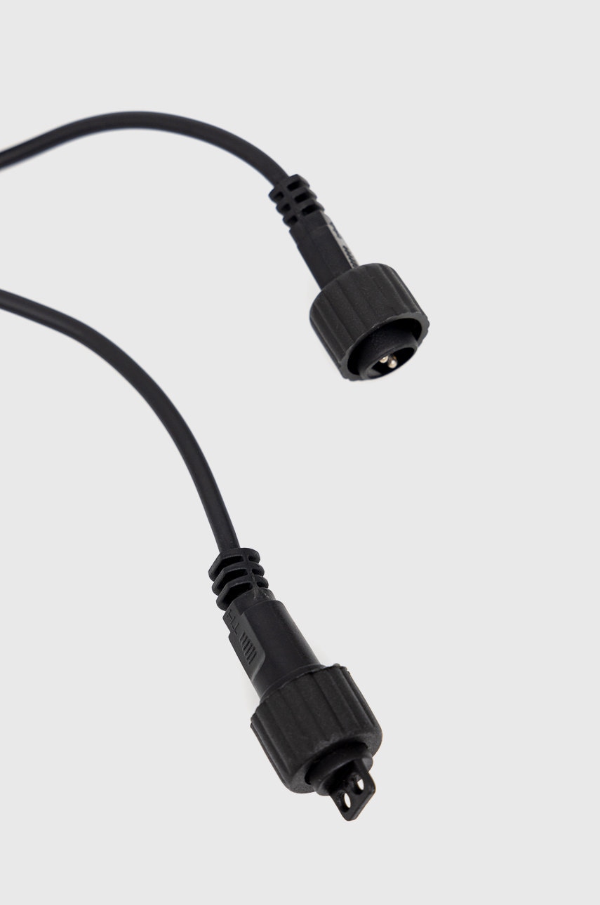 Prodlužovací kabel Sirius Tobias Extension Cord, 5 m