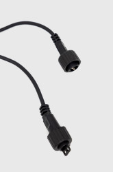 Prodlužovací kabel Sirius Tobias Extension Cord, 5 m