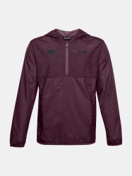 Project Rock Bunda dětská Under Armour