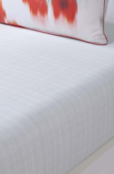 Prostěradlo s gumou Kenzo 180 x 200