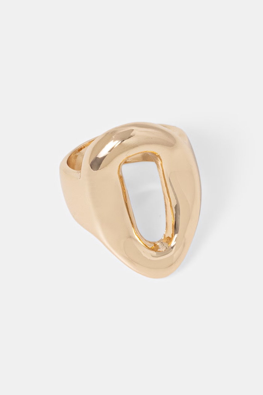 Prstýnek Lola Casademunt