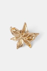 Prstýnek Lola Casademunt