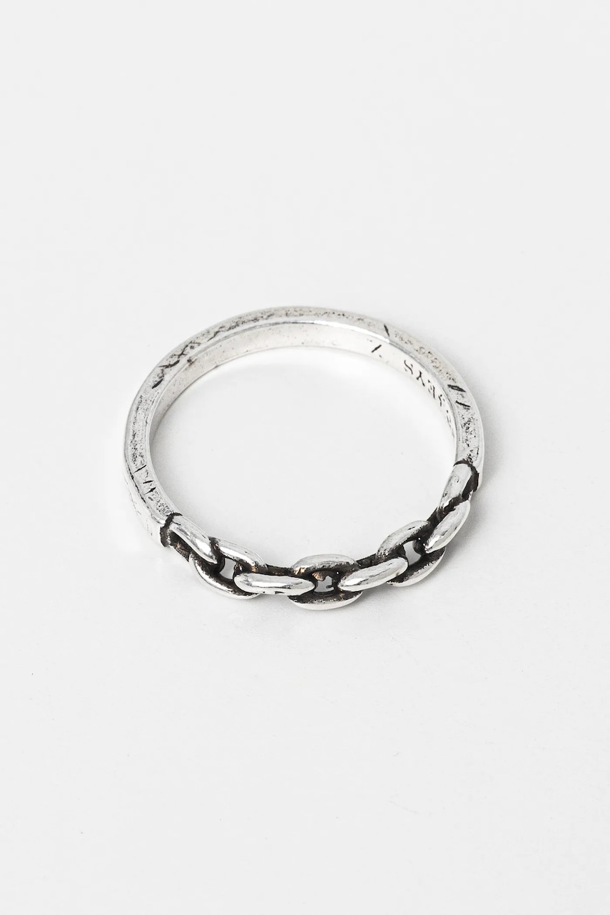 Prstýnek Twojeys pánský, 101601001