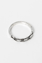 Prstýnek Twojeys pánský, 101601001