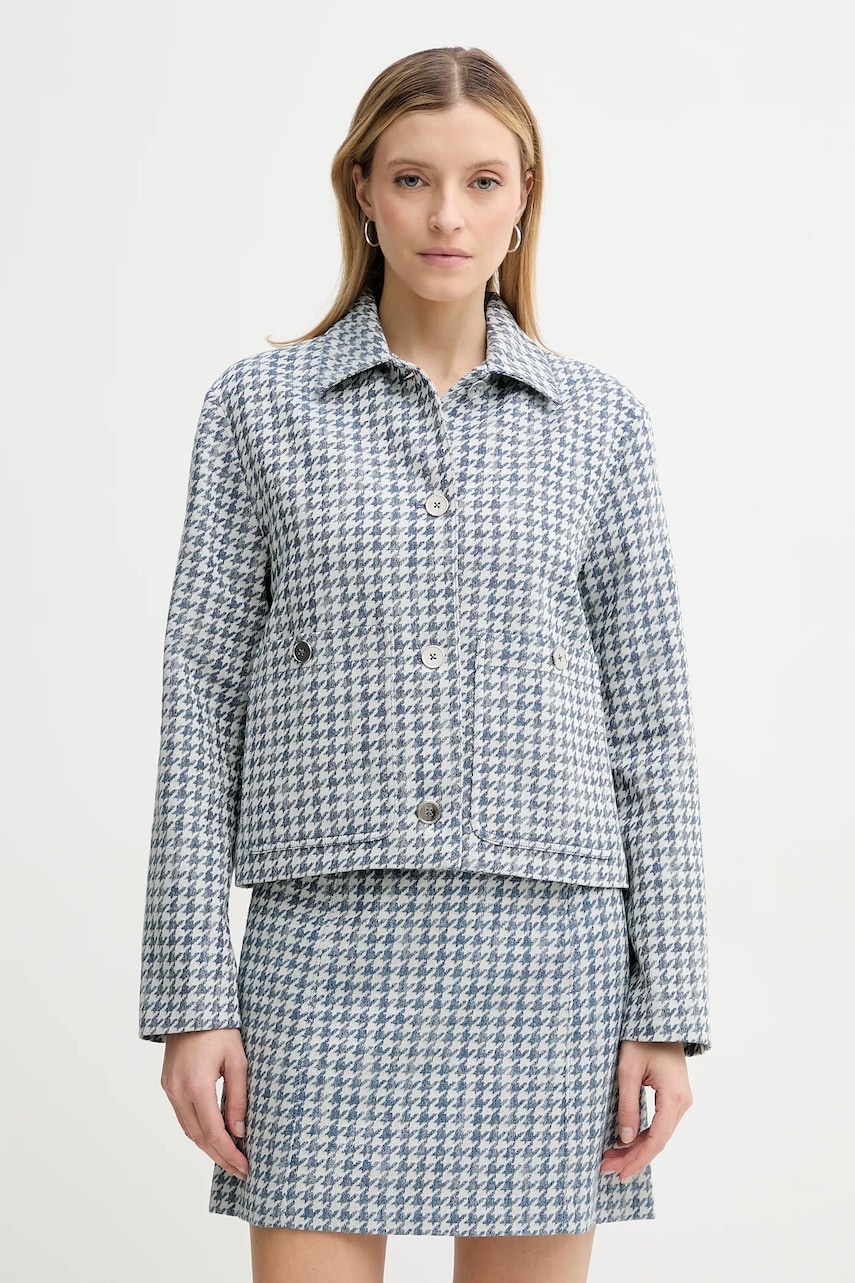 PS Paul Smith  Bunda