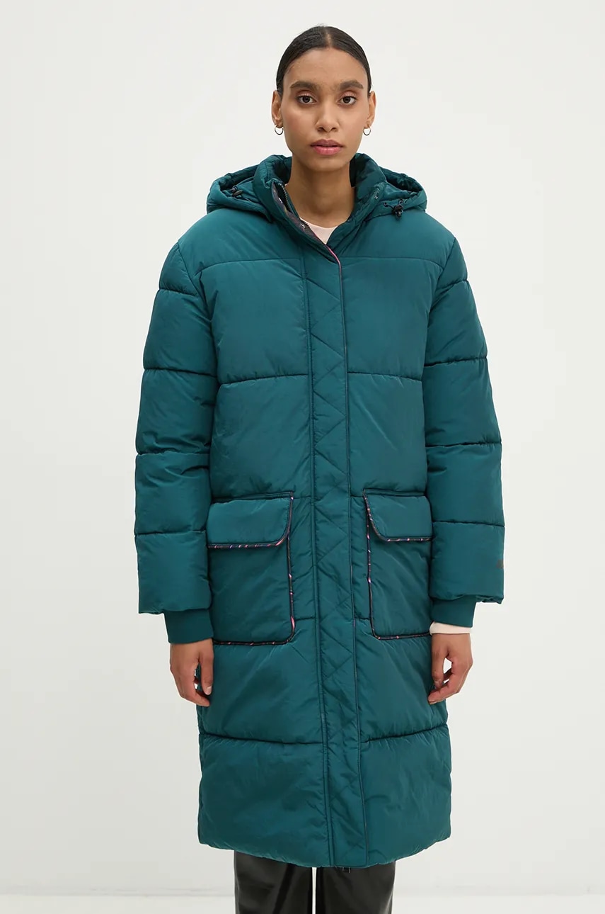 PS Paul Smith  Bunda
