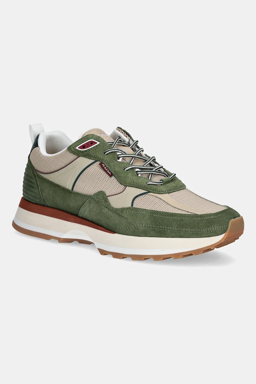 PS Paul Smith  Sneakers boty  Banks