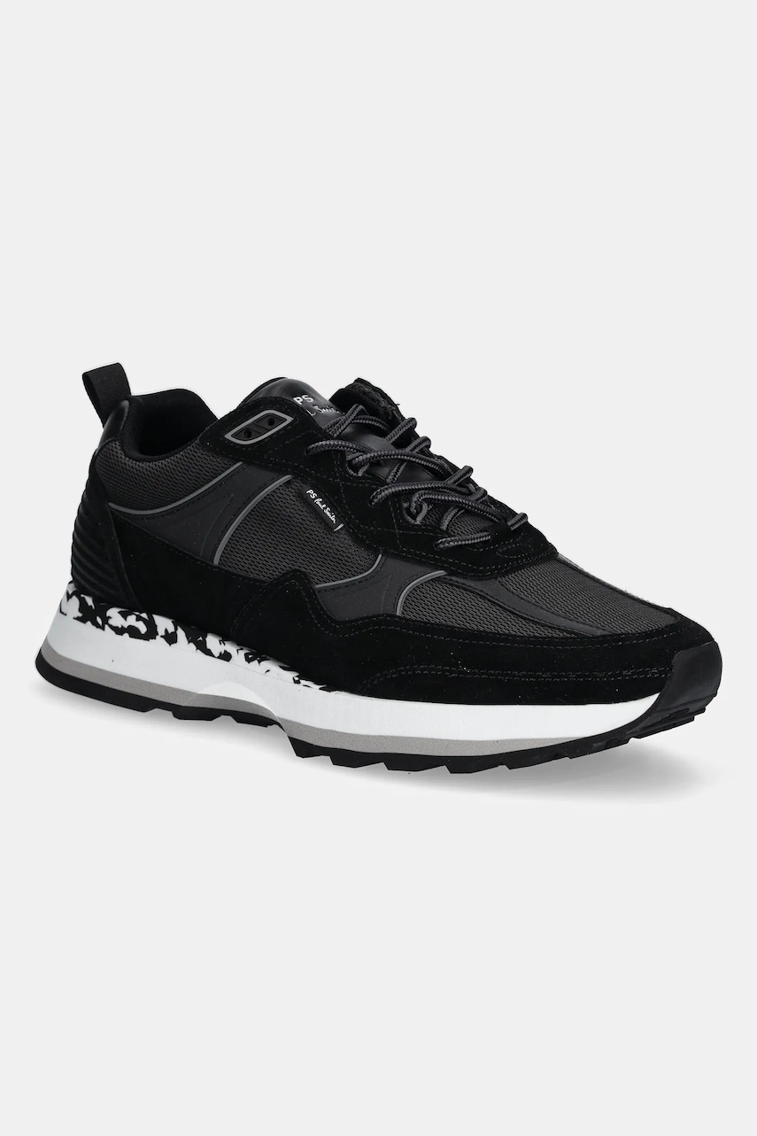 PS Paul Smith  Sneakers boty  Banks