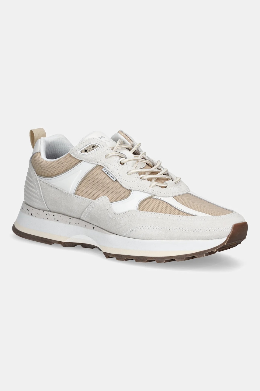 PS Paul Smith  Sneakers boty  Banks