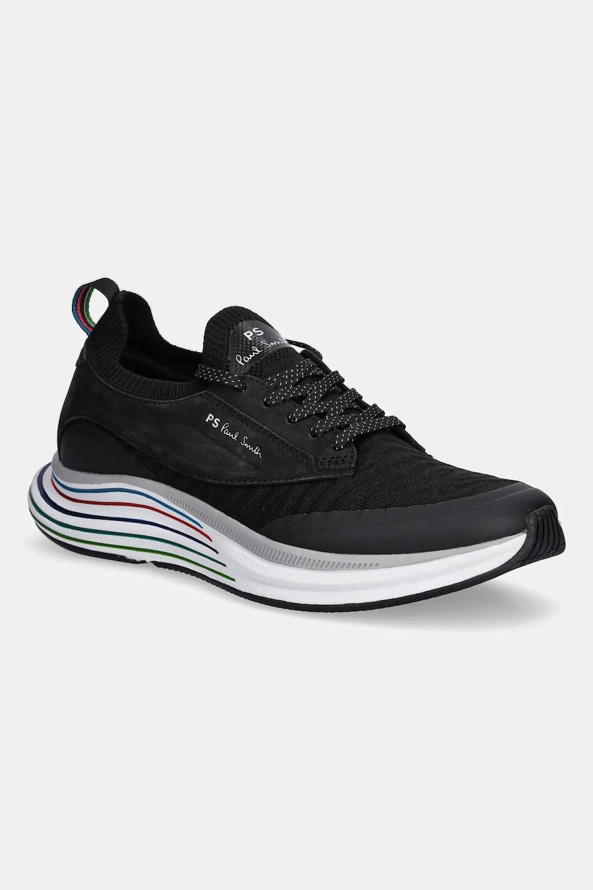 PS Paul Smith  Tenisky  Volt