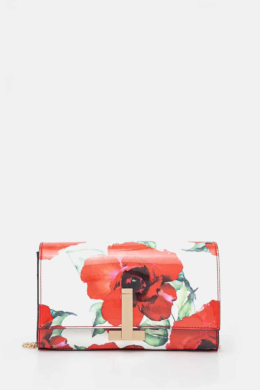 Psaníčko Aldo ADORING