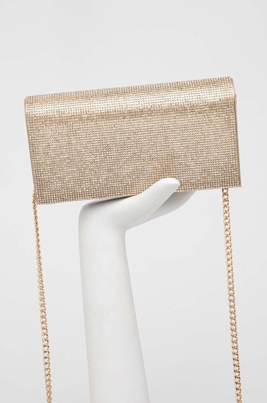 Psaníčko Aldo FAHARI