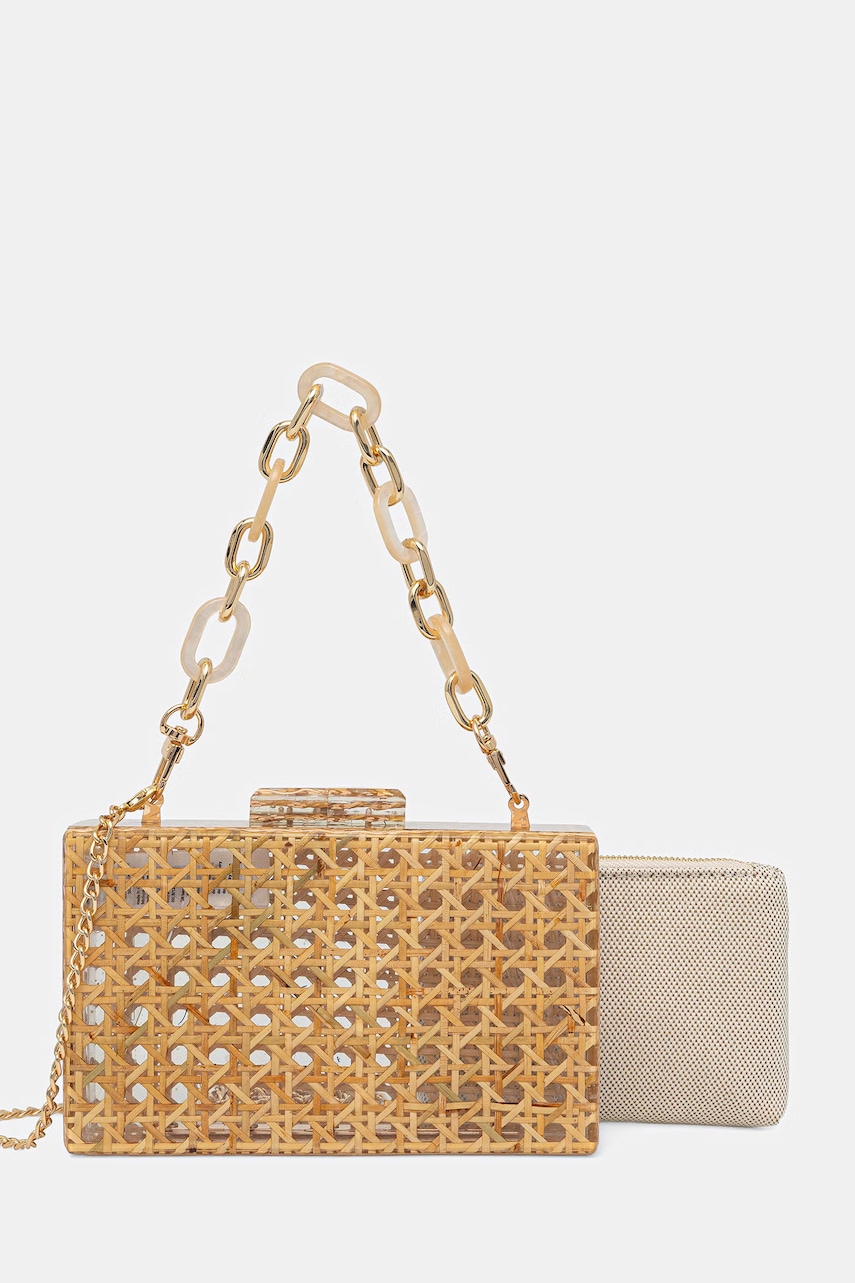 Psaníčko Aldo SELIORA