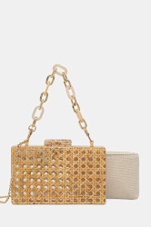 Psaníčko Aldo SELIORA