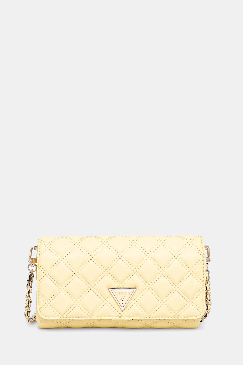 Psaníčko Guess GIULLY