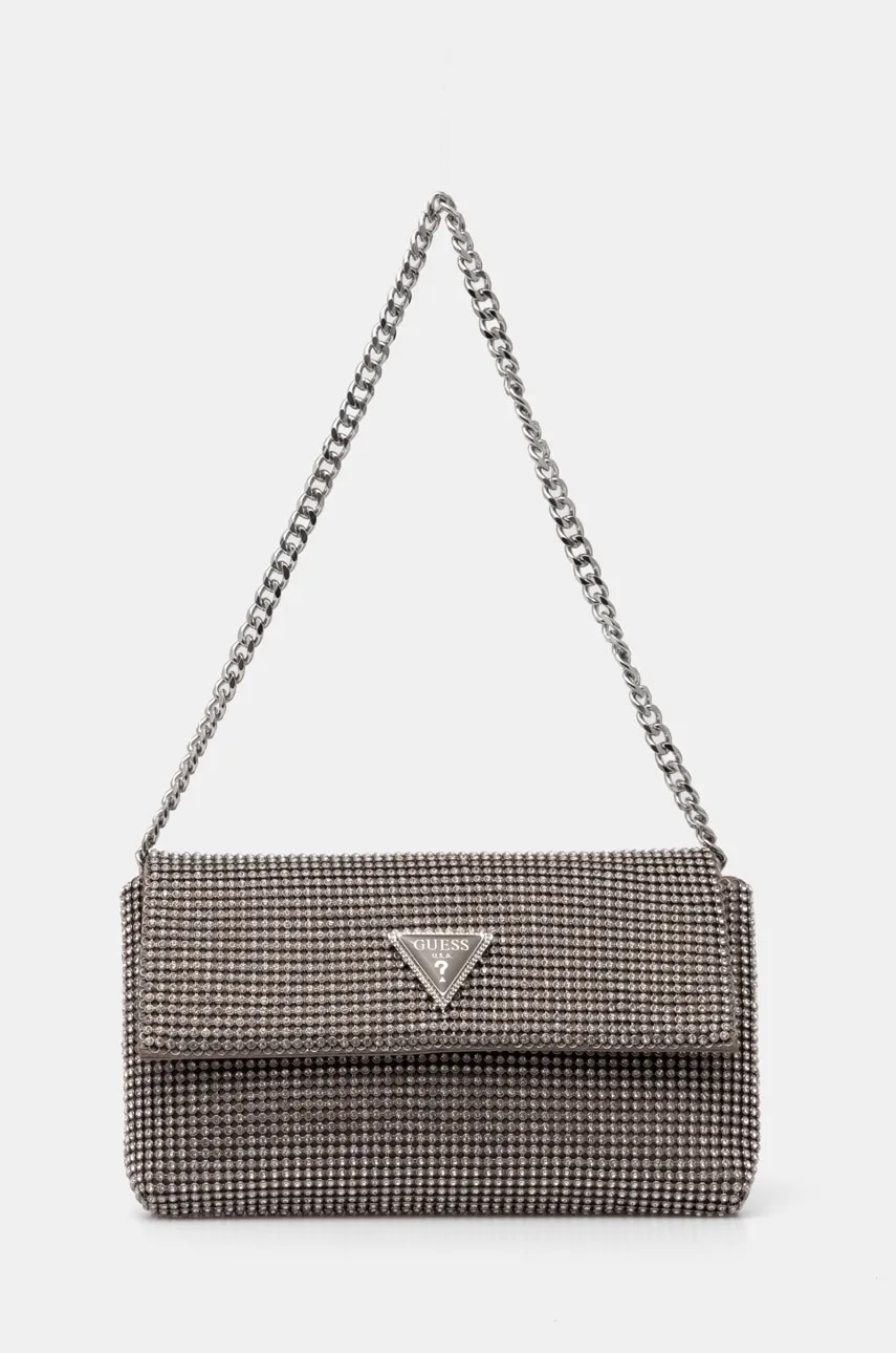 Psaníčko Guess ZALINA