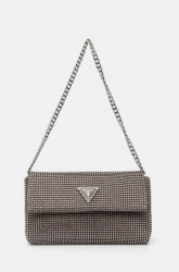 Psaníčko Guess ZALINA